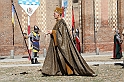 -263- RIONE SANTA CATERINA